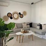 公寓 Casa Amare - Naxos Naxos City