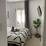 公寓 Casa Amare - Naxos *