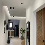 Casa Amare - Naxos 公寓 *