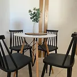 公寓 Casa Amare - Naxos Naxos City
