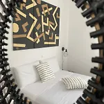Casa Amare - Naxos 公寓