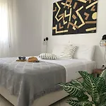 Casa Amare - Naxos 公寓