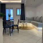 Casa Amare - Naxos 公寓 Naxos City