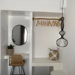 Apartament Casa Amare - Naxos Naxos City