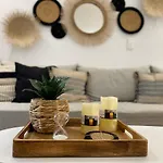 Apartament Casa Amare - Naxos *