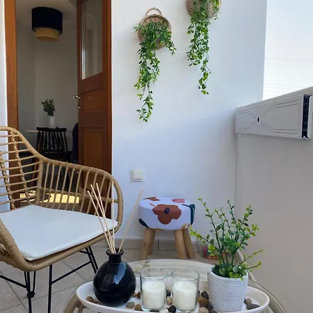Casa Amare - Naxos Naxos City