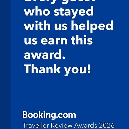 Apartment Casa Amare - Naxos