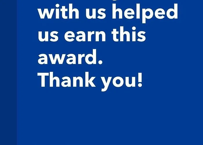 Apartment Casa Amare - Naxos